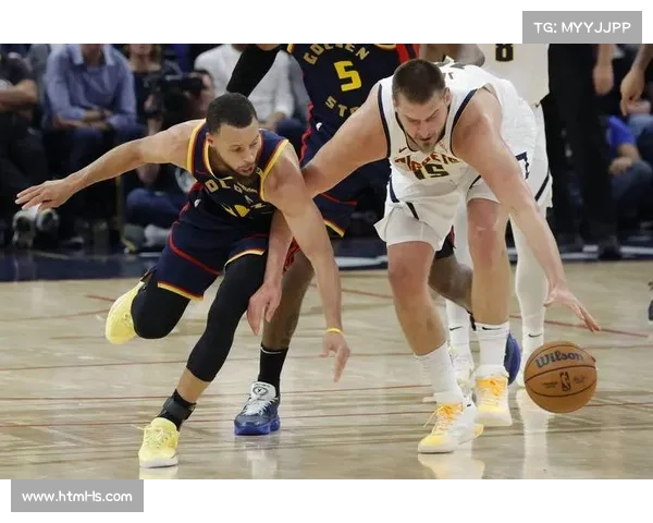 穆雷因伤缺阵勇士之战戈登状态成疑或影响球队整体表现