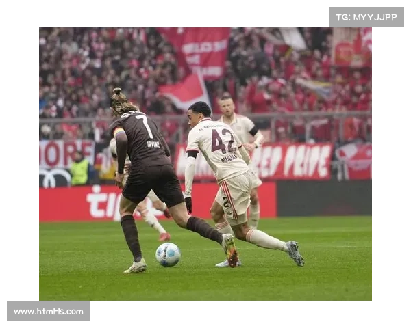 凯恩进球因越位被判无效 十场连续破门纪录终结