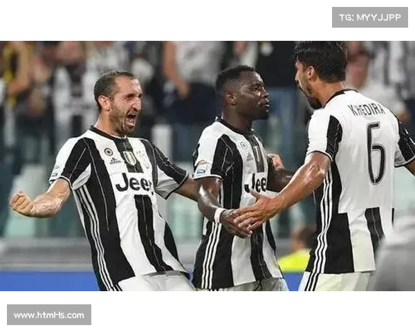 红魔势不可挡，向前五冲刺！