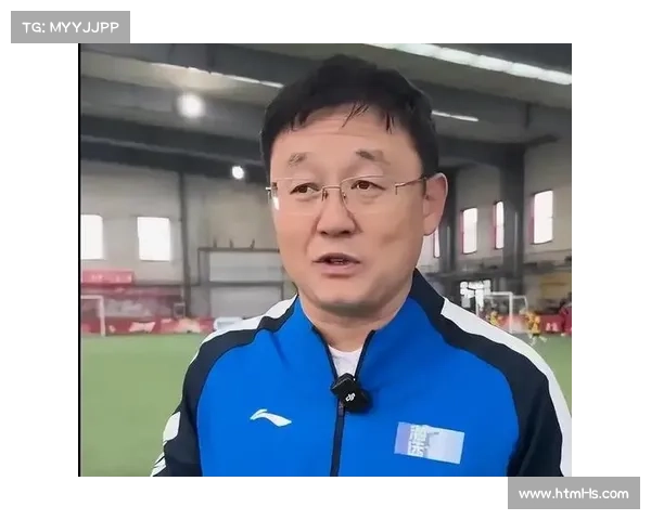 足球运动员孙继海：体育仲裁需要复合型人才，模拟比赛是良好培育平台