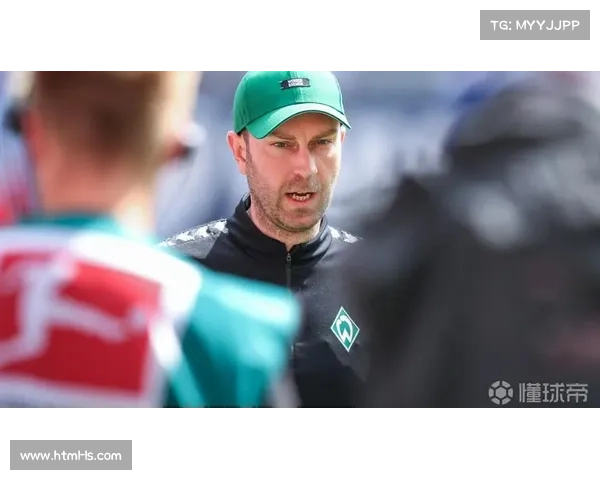 莱比锡主帅维尔纳：伤病问题导致阵容选择面临极大困难