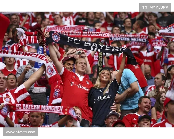 曼联2-1逆转水晶宫，赛季首现落后翻盘