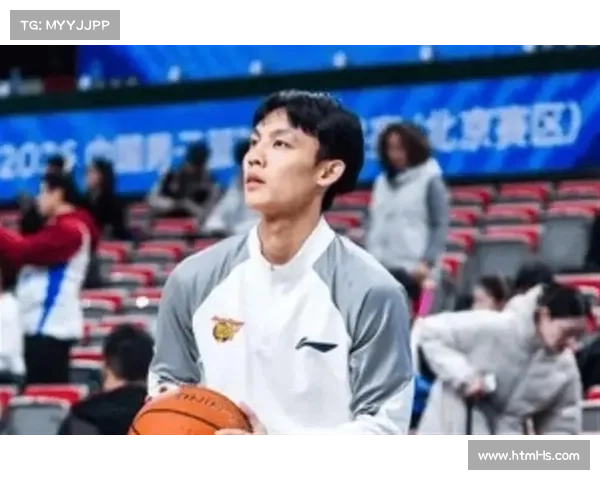 徐杰脚伤恢复情况“一般般”，国家队集训前景因伤病反复存疑