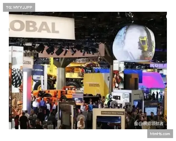 拉斯维加斯2027年全明星周末商业赞助套餐正式启动全球销售 拉斯维加斯2027年全明星周末商业赞助套餐正式启动全球销售