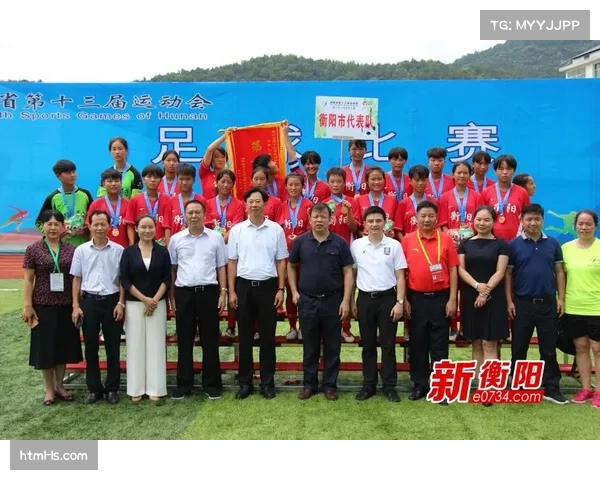 从达州到临洮:江苏女曲两站全胜问鼎年度冠军的卫冕之路 从达州到临洮:江苏女曲两站全胜问鼎年度冠军的卫冕之路